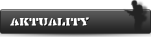 aktuality